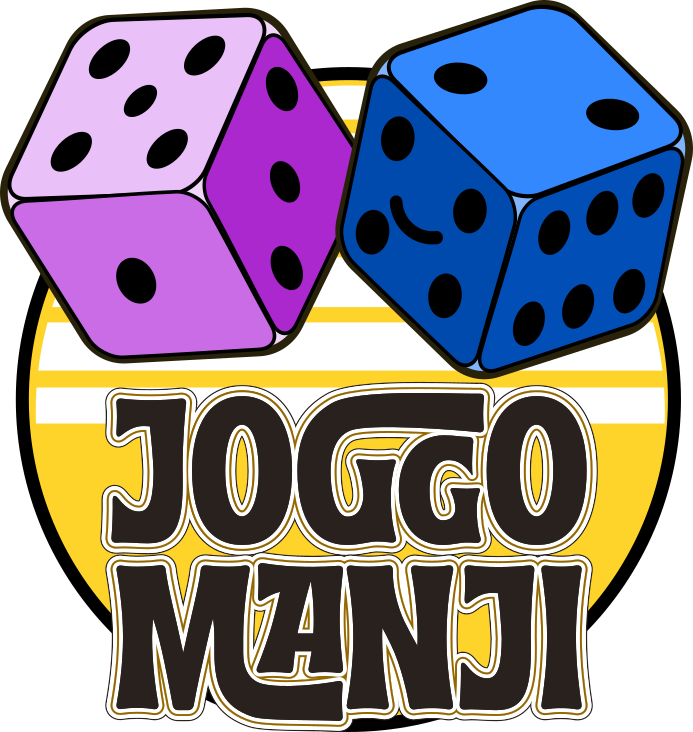 Joggo