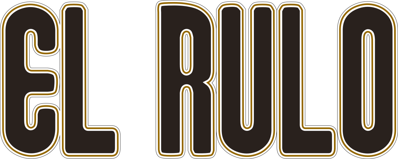 El Rulo