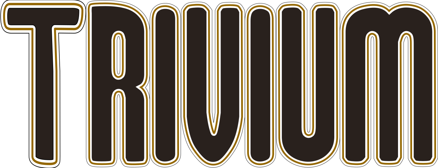 Trivium