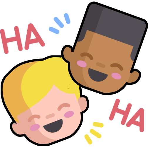 Fomentar la diversión